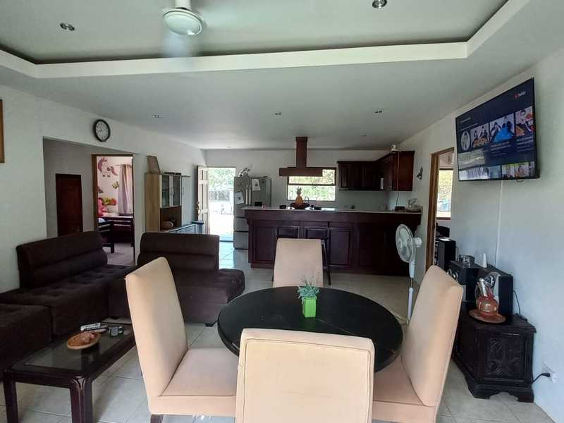 3 Bed Single Family Homes For Sale in Liberia Costa Rica